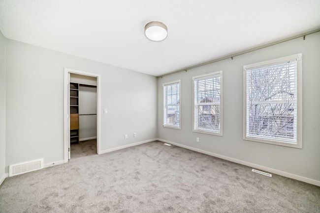 212 Autumn Green Se, House other with 3 bedrooms, 3 bathrooms and 2 parking in Calgary AB | Image 23