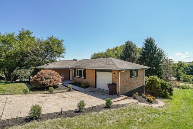 Residential in Coraopolis 4