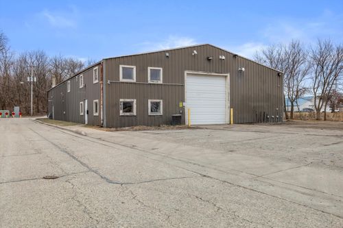9625 Hallock Ave, STURTEVANT, WI, 53177-1817 | Card Image