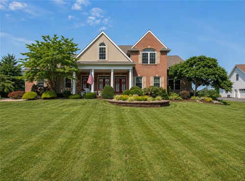 4521 Loraine Lane, Hanover Twp, PA, 18017 | Card Image