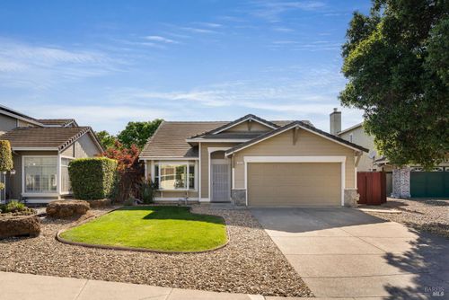 1453 Limewood Court, Fairfield, CA, 94534 | Card Image