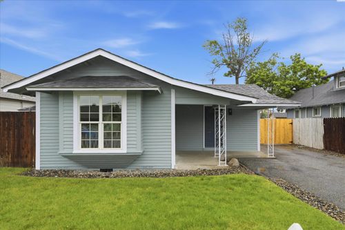 119 E 3rd Ave, Kennewick, WA, 99336 | Card Image