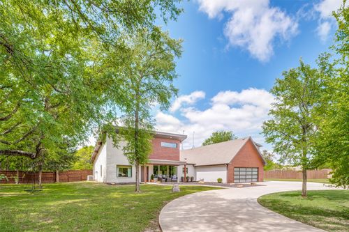 104 Windsong Ct, Weatherford, TX, 76087-7292 | Card Image