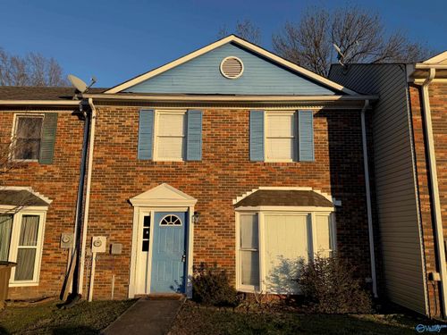 2154 Westbury Ct Sw, Decatur, AL, 35603-1824 | Card Image