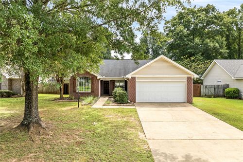 999 Pleasant Avenue, Auburn, AL, 36832 | Card Image