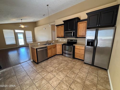 2611 Avondale Ct, Panama City, FL, 32404-3090 | Card Image