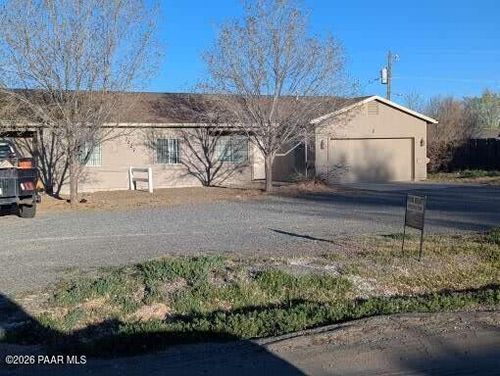 b-3227 N Constance Dr, Prescott Valley, AZ, 86314-8983 | Card Image