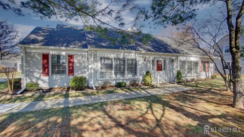 b-741-B Nautilus Ct, MONROE TOWNSHIP, NJ, 08831 | Card Image