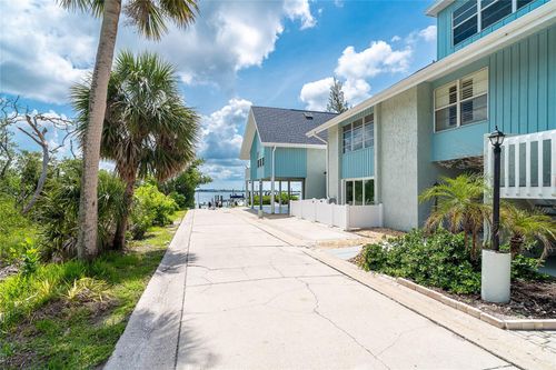 unit-16-6005 N Beach Rd, ENGLEWOOD, FL, 34223-9158 | Card Image
