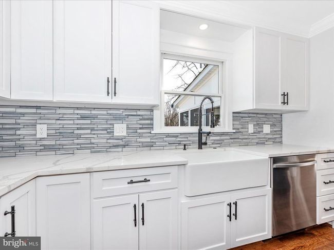 21611 Slidell Rd, House other with 5 bedrooms, 4 bathrooms and null parking in BOYDS MD | Image 15