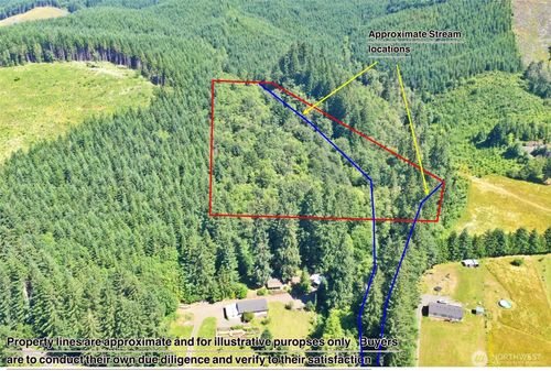 1668 King Rd, Winlock, WA, 98596-9733 | Card Image