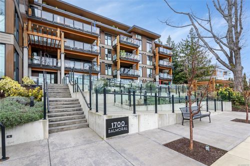 103-1700 Balmoral Ave, Comox, BC, V9M2N1 | Card Image