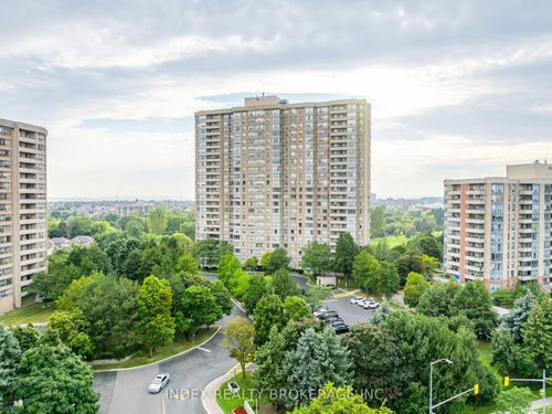 1907-30 Malta Ave, Brampton, ON, L6Y4S5 | Card Image