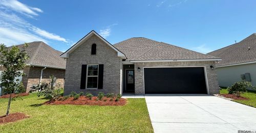 38501 Parliament Dr, Prairieville, LA, 70769-5381 | Card Image