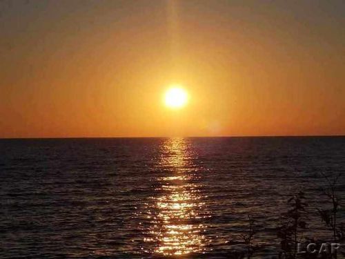 Lot 472 Island Wood Rd, Beaver Island, MI, 49782 | Card Image