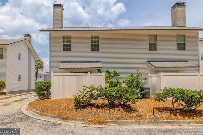 132 S Island Square Dr, Condo with 2 bedrooms, 3 bathrooms and 2 parking in Saint Simons Is GA | Image 21