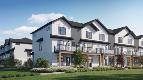 402-1750 Rangeview Drive Se, Calgary, AB, T3S0P8 | Card Image