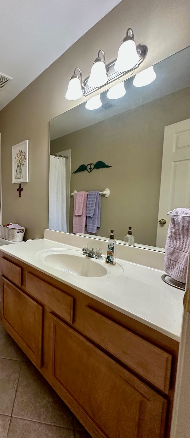 306 Old Jernigan Rd, House other with 4 bedrooms, 3 bathrooms and null parking in Somerville TN | Image 14