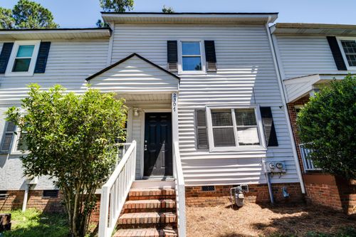 2307 Creek View Dr, Augusta, GA, 30907-3631 | Card Image