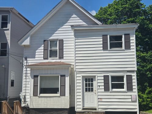 b-5-7 Greenwood Street, Gardner, MA, 01440 | Card Image