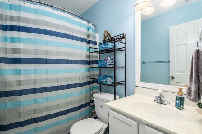 1469 Clear Creek Ln, House other with 3 bedrooms, 2 bathrooms and null parking in Newton NC | Image 14