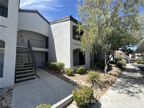 3023-950 Seven Hills Dr, Henderson, NV, 89052-4309 | Card Image