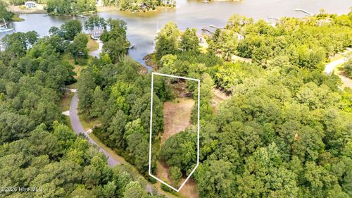 Lot 8 Weatherby Dr, Merritt, NC, 28556 | Card Image
