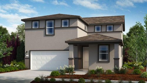 7659 Kings Canyon Way, Sacramento, CA, 95829 | Card Image