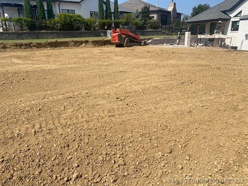 912 W 85th St, Tulsa, OK, 74132-4135 | Card Image