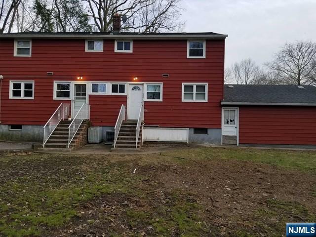Residential Lease in Bergenfield 3