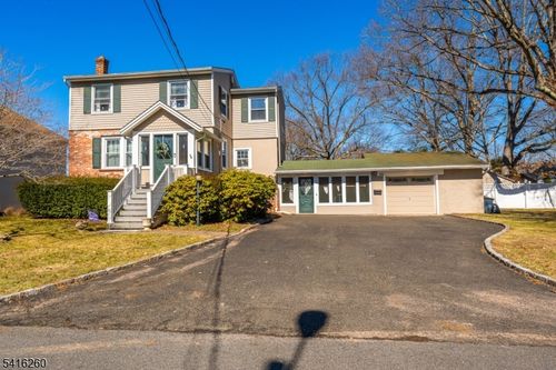 26 E 3rd St, New Providence, NJ, 07974-2242 | Card Image