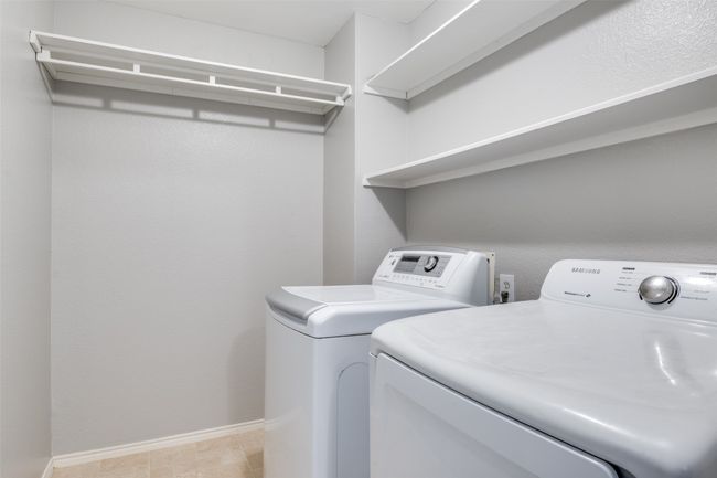 conveniently located upstairs | Image 20