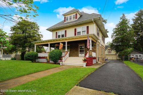 322 2nd St, Middlesex, NJ, 08846-1464 | Card Image