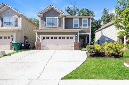 2228 Postings Pt, Antioch, TN, 37013-3099 | Card Image