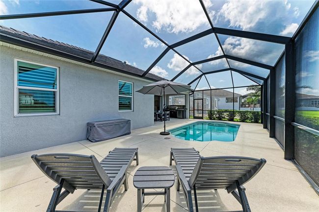 5428 Title Row Dr, House other with 3 bedrooms, 3 bathrooms and null parking in BRADENTON FL | Image 42