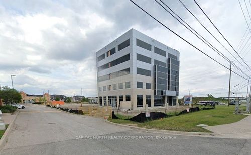 101-8750 The Gore Rd, Brampton, ON, L6P0B1 | Card Image