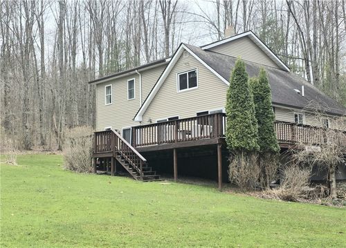 10178 Church Creek Rd, Lindley, NY, 14858-9625 | Card Image