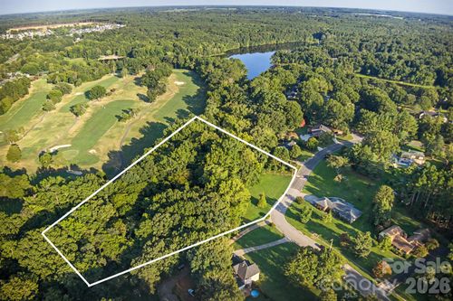 0 Lakeview Drive, Monroe, NC, 28112 | Card Image