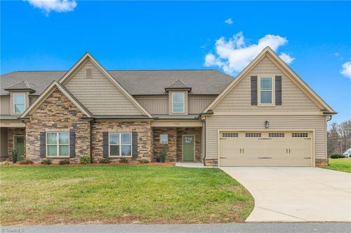 7028 Westfield Village Circle, Summerfield, NC, 27358 | Card Image