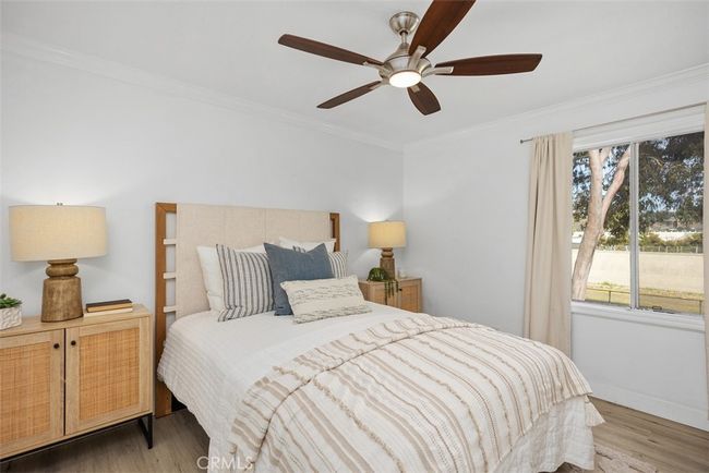 18 - 25611 Quail Run, Condo with 2 bedrooms, 2 bathrooms and 2 parking in Mission Viejo CA | Image 19