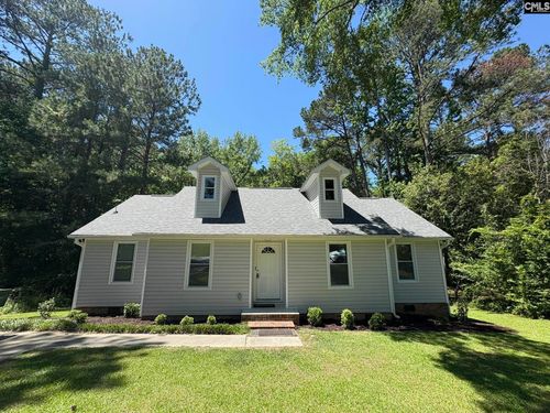 624 Torwood Dr, Columbia, SC, 29203-2431 | Card Image
