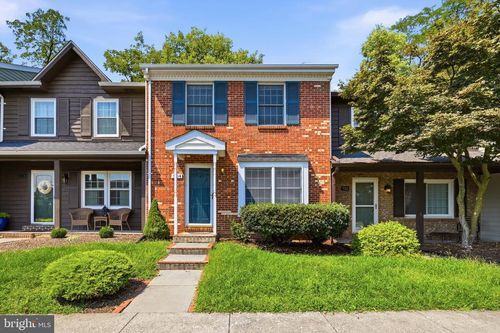 504 Tudor Dr, WINCHESTER, VA, 22603-4247 | Card Image