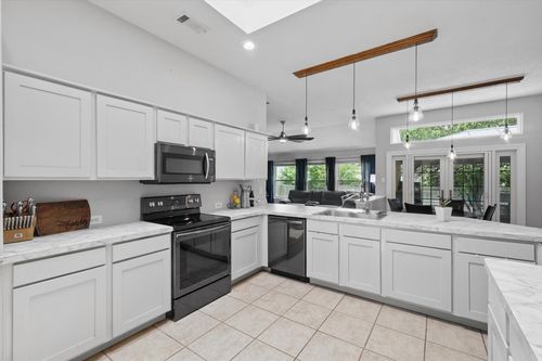 713 Bridle Trl, Saginaw, TX, 76179-0915 | Card Image