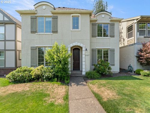29277 Sw Charlotte Ln, Wilsonville, OR, 97070-7311 | Card Image
