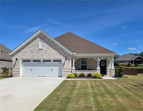 2213 Beckwith Ln, OPELIKA, AL, 36801-5690 | Card Image