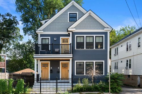 4-2-4 Crossman St, Boston, MA, 02126 | Card Image