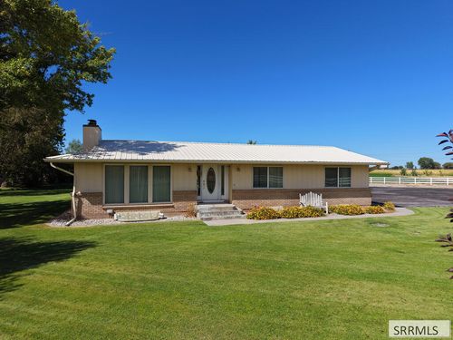 970 E 800 N, Shelley, ID, 83274 | Card Image