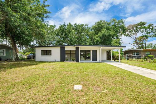 120 Wilmer Avenue, ORLANDO, FL, 32811 | Card Image
