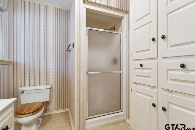 227 Brookside Dr, House other with 2 bedrooms, 2 bathrooms and null parking in Hideaway TX | Image 28