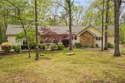 120 Beacon Ridge Cir, Salem, SC, 29676-4506 | Card Image